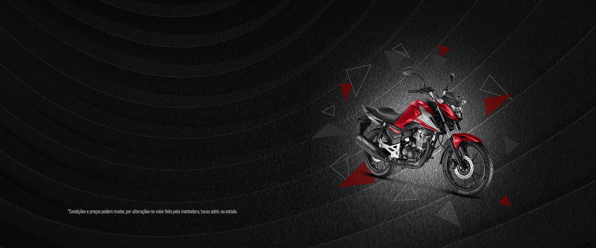 Banner Moto BlackFriday - Desktop