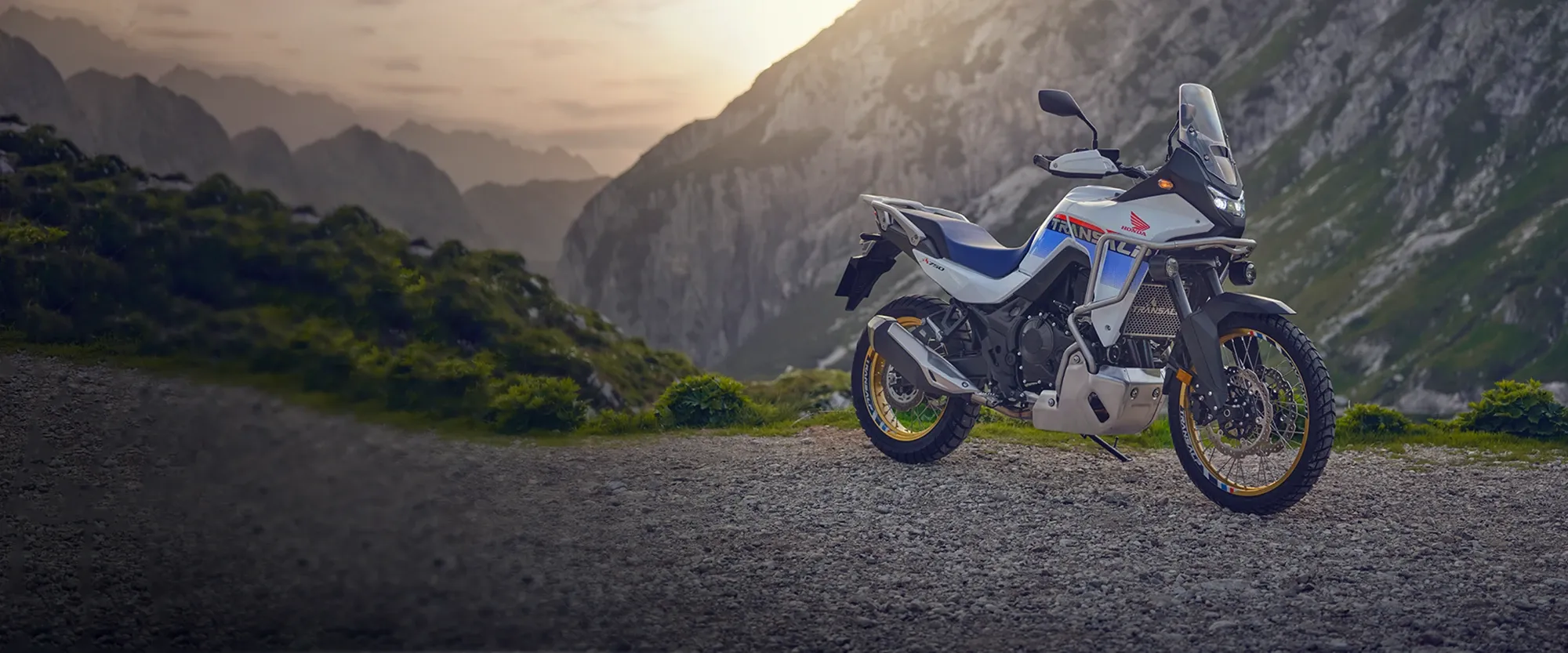 Banner_desktop_2000x833px_Transalp