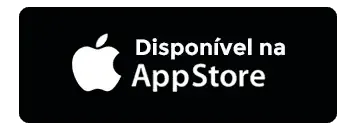 Appstore