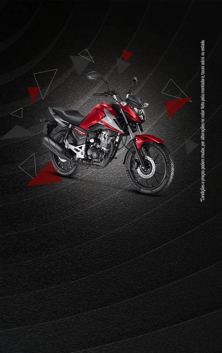 Banner Moto BlackFriday - Mobile