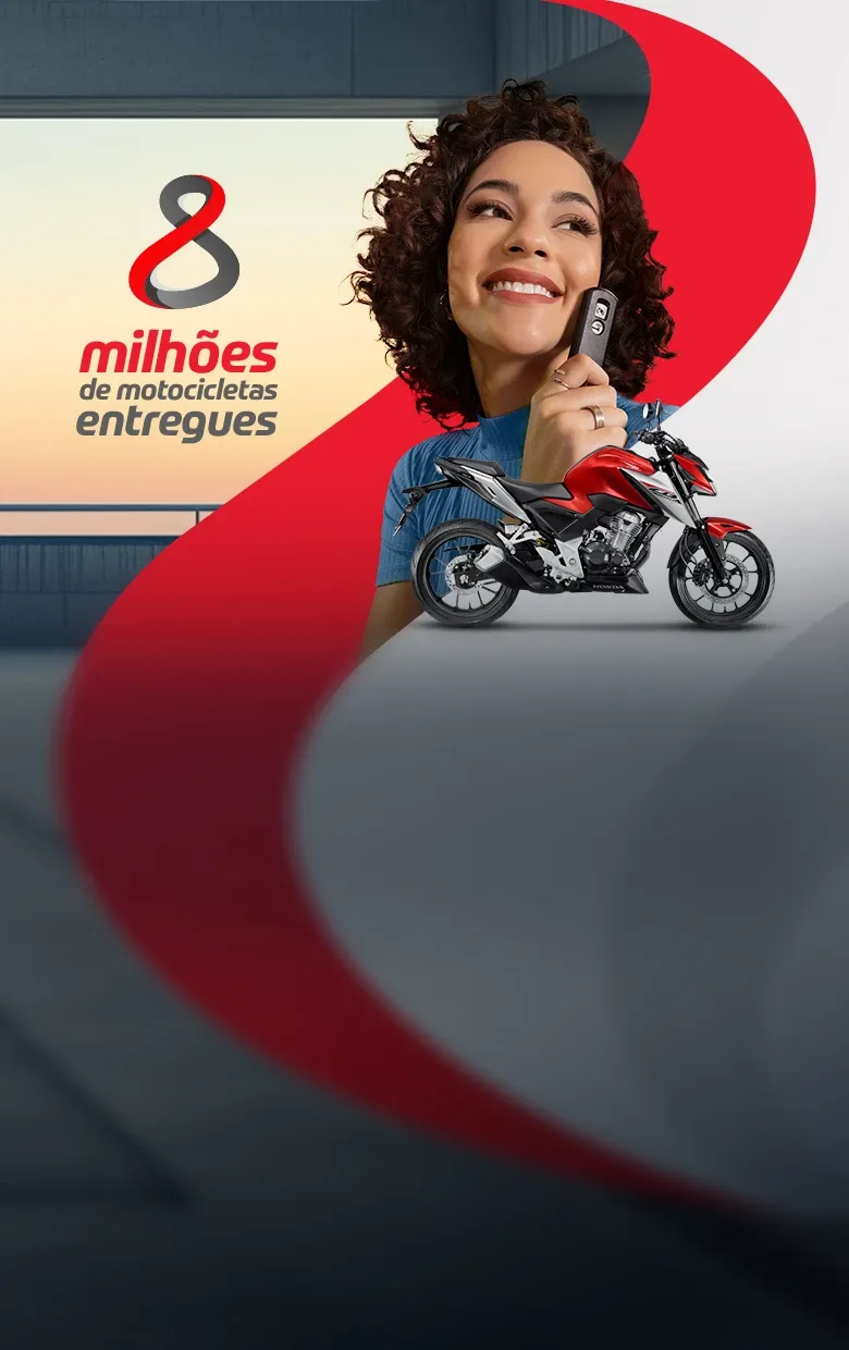 Full Banner 1 - Mobile