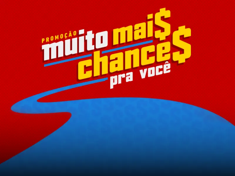 Full Banner 2 - Tablet