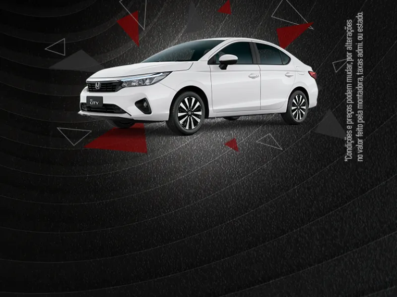 banner carro black friday - Tablet