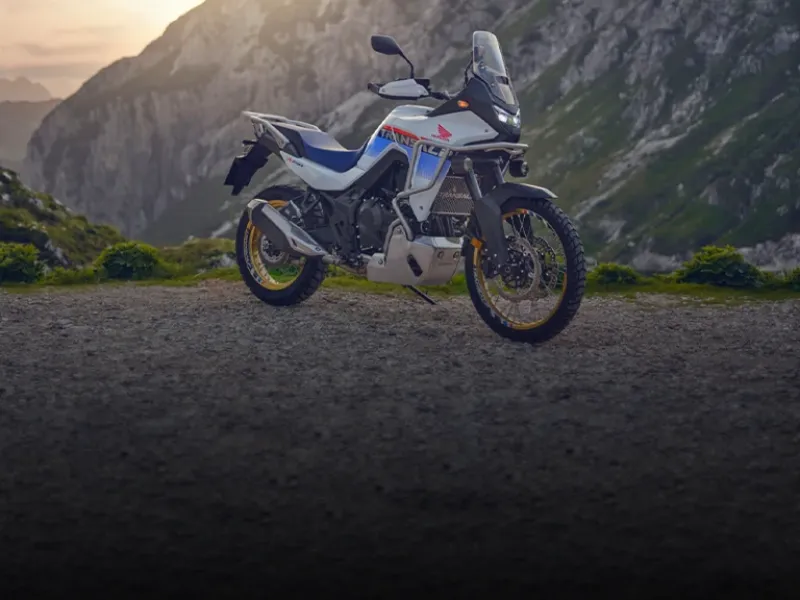 Banner_tablet_768x620px_Transalp