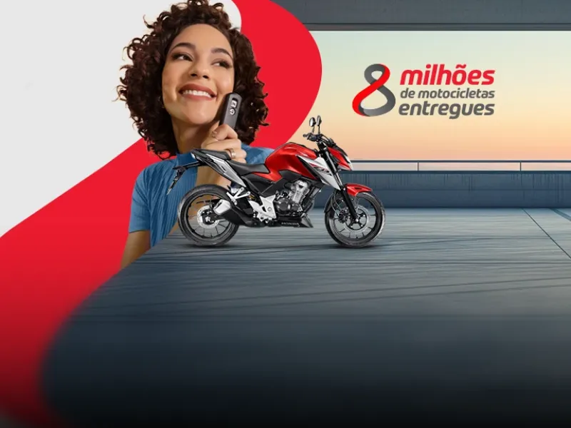 Full Banner 1 - Tablet