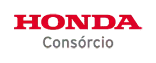 Consórcio