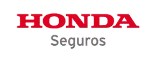 Seguros