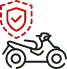 Seguros