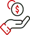 Financiamento