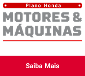 Plano Motores e Máquinas