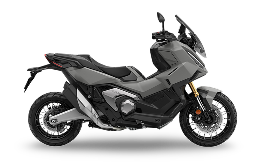 X-ADV